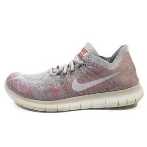 Nike free trainer 4.0 v4 womens 2017 Clearance